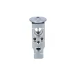 Détendeur, climatisation NRF 38587 - Visuel 1