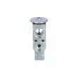 Détendeur, climatisation NRF 38587 - Visuel 3