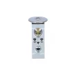 Détendeur, climatisation NRF 38588 - Visuel 1