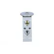 Détendeur, climatisation NRF 38588 - Visuel 3
