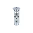 Détendeur, climatisation NRF 38589 - Visuel 1