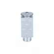Détendeur, climatisation NRF 38589 - Visuel 2