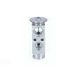 Détendeur, climatisation NRF 38589 - Visuel 3