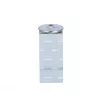 Détendeur, climatisation NRF 38591 - Visuel 2