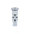 Détendeur, climatisation NRF 38591 - Visuel 3
