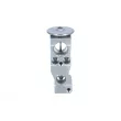 Détendeur, climatisation NRF 38592 - Visuel 1