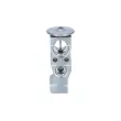 Détendeur, climatisation NRF 38592 - Visuel 3