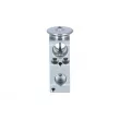Détendeur, climatisation NRF 38593 - Visuel 1