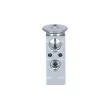 Détendeur, climatisation NRF 38593 - Visuel 3