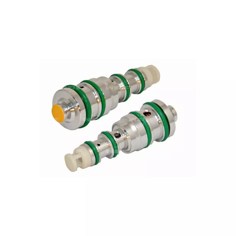 Valve de réglage, compresseur NRF 38599