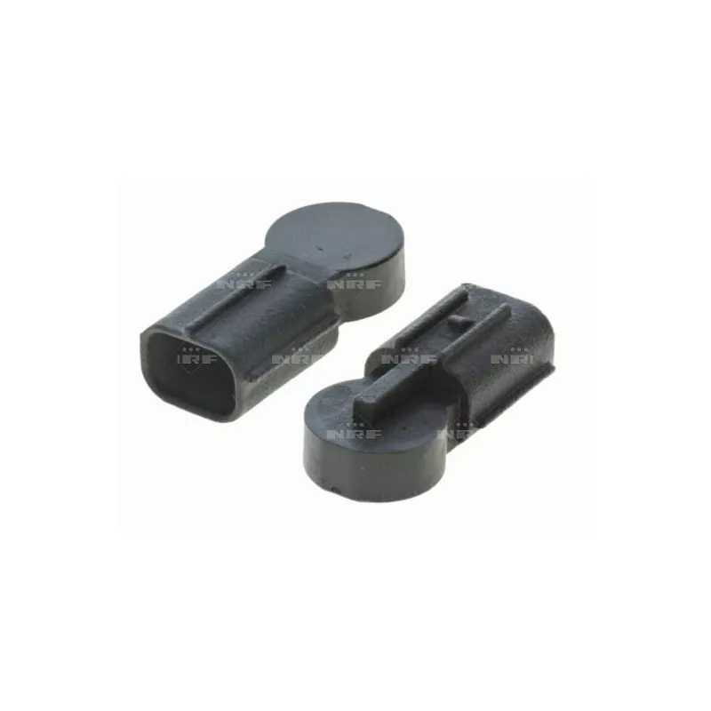 Valve de réglage, compresseur NRF 38622