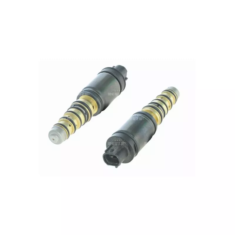 Valve de réglage, compresseur NRF 38624
