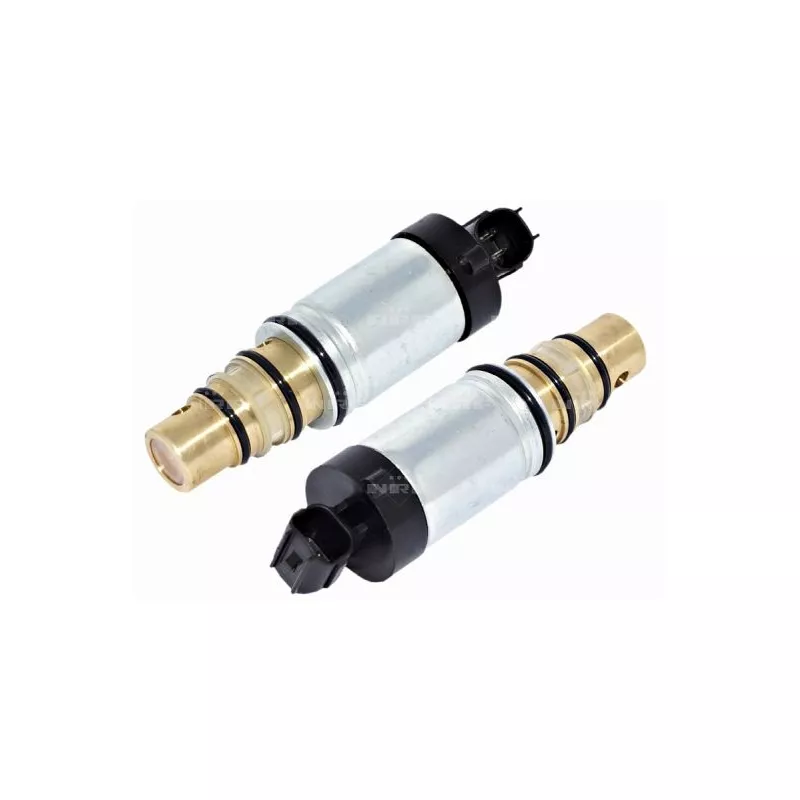 Valve de réglage, compresseur NRF 38629