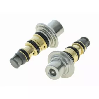 Valve de réglage, compresseur NRF 38636