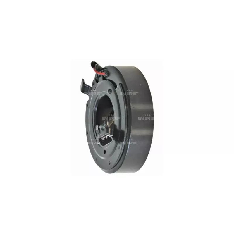 Bobine, compresseur-embrayage magnétique NRF 38644