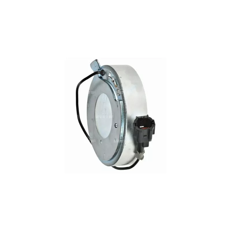Bobine, compresseur-embrayage magnétique NRF 38645