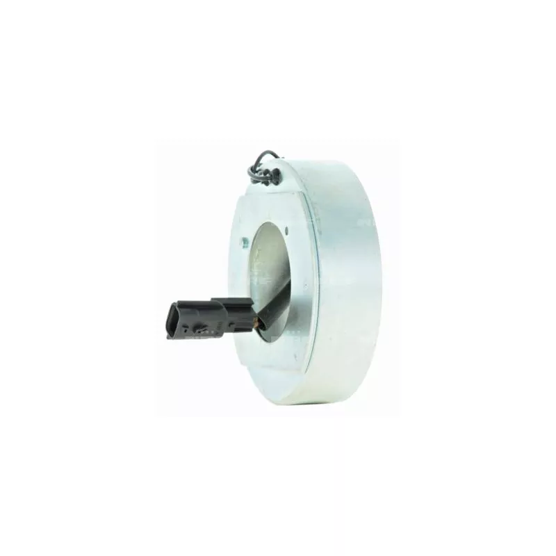 Bobine, compresseur-embrayage magnétique NRF 38646