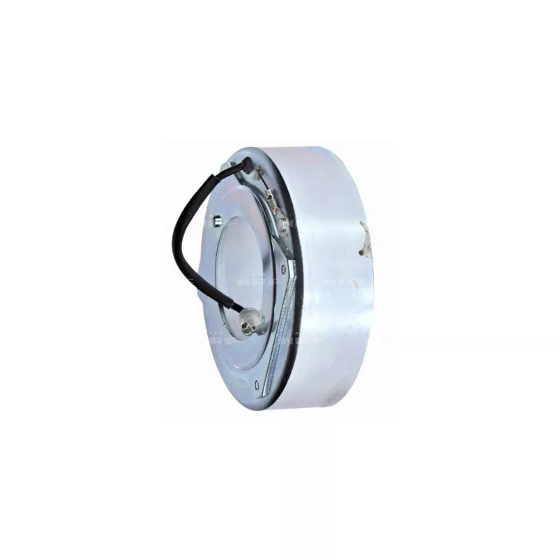 Bobine, compresseur-embrayage magnétique NRF 38647