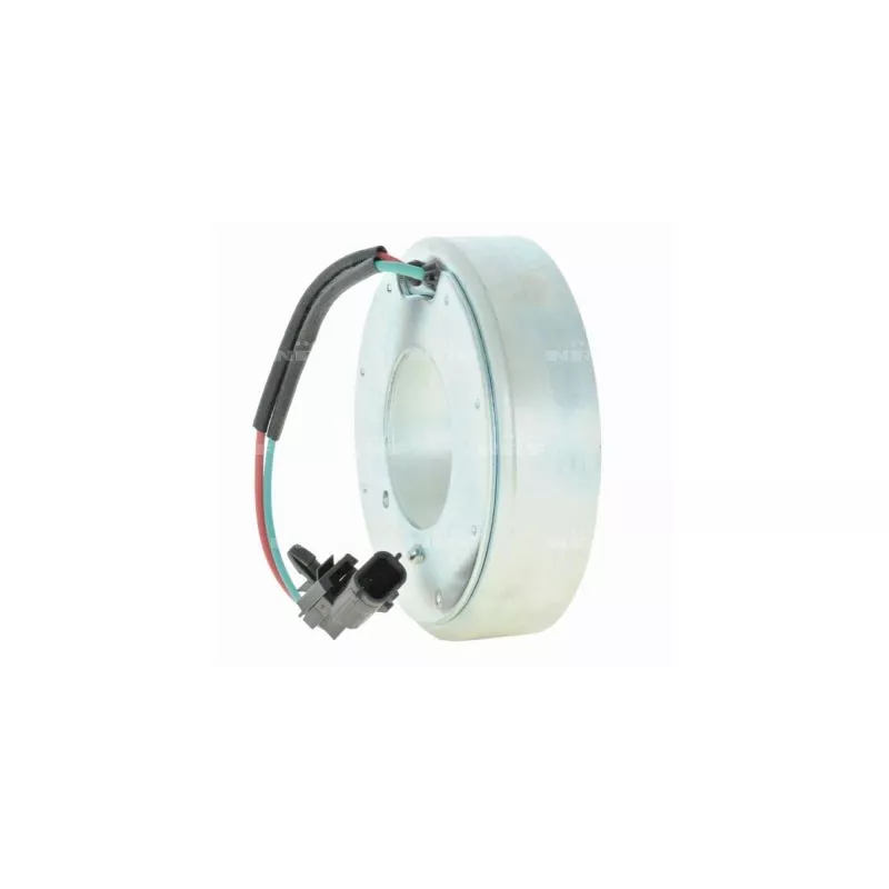 Bobine, compresseur-embrayage magnétique NRF 38648