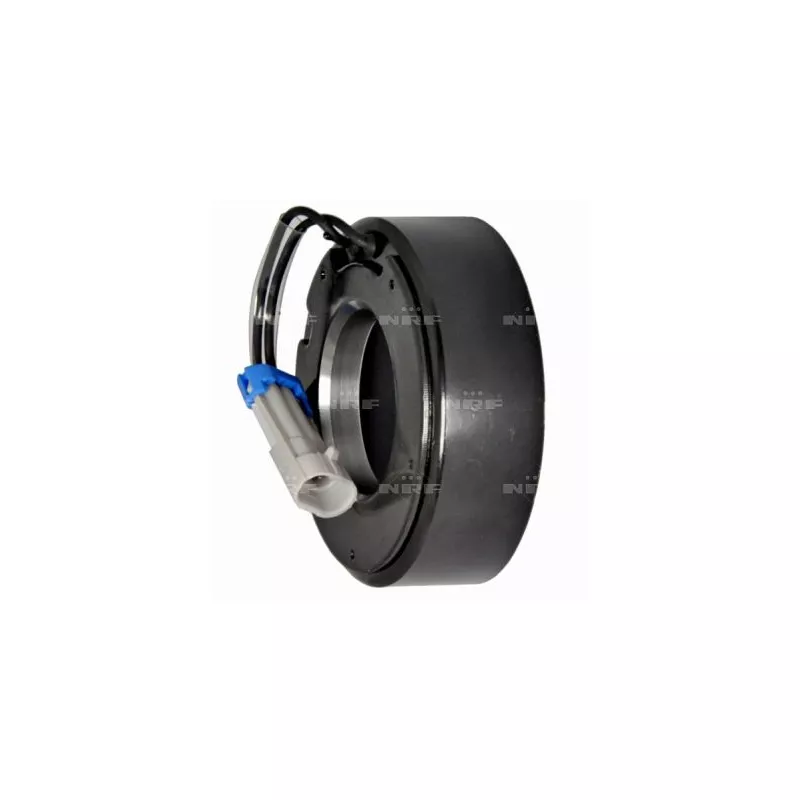 Bobine, compresseur-embrayage magnétique NRF 38650