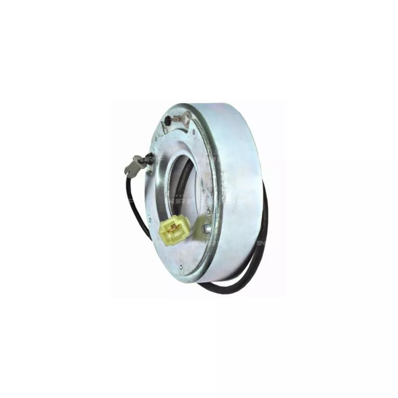 Bobine, compresseur-embrayage magnétique NRF 38652