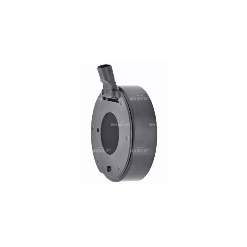 Bobine, compresseur-embrayage magnétique NRF 38654