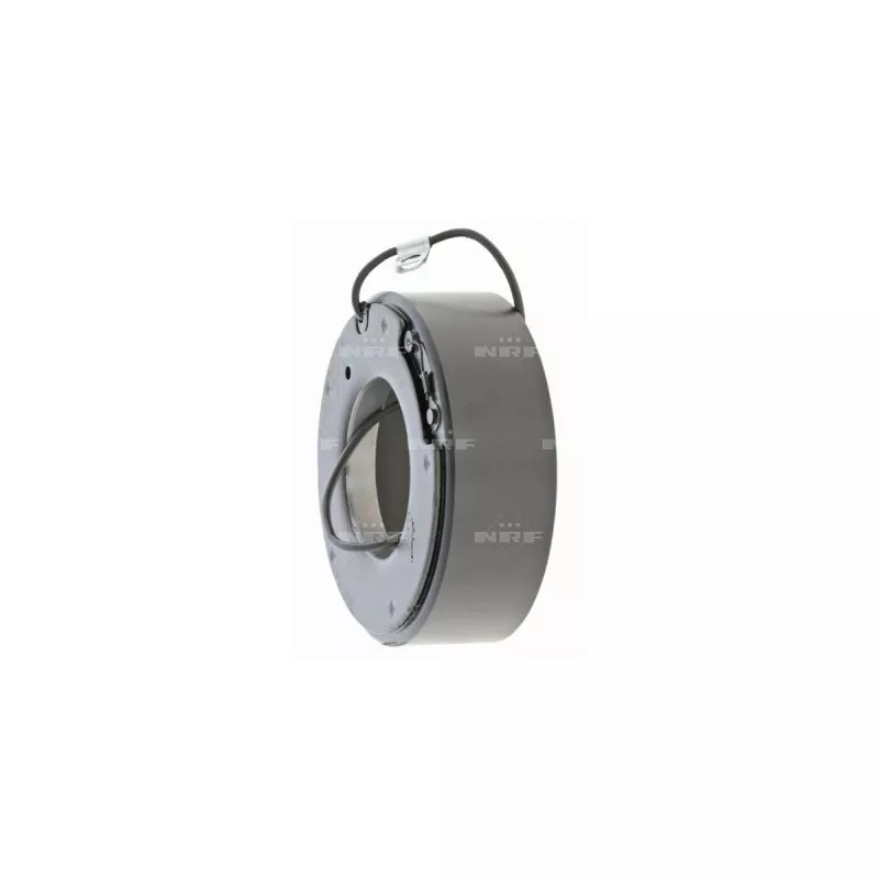 Bobine, compresseur-embrayage magnétique NRF 38655