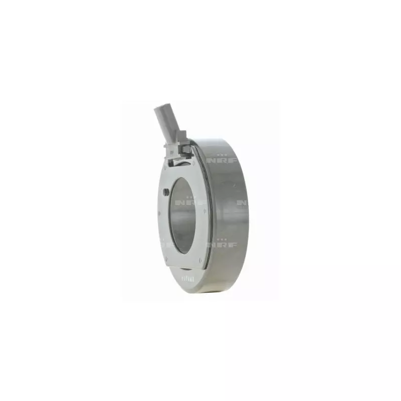 Bobine, compresseur-embrayage magnétique NRF 38656