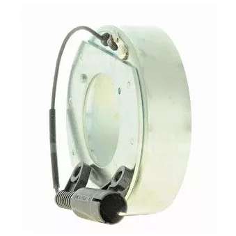 Bobine, compresseur-embrayage magnétique NRF 38659