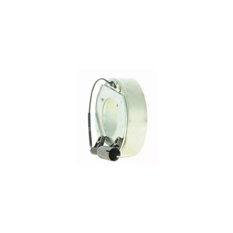Bobine, compresseur-embrayage magnétique NRF 38659