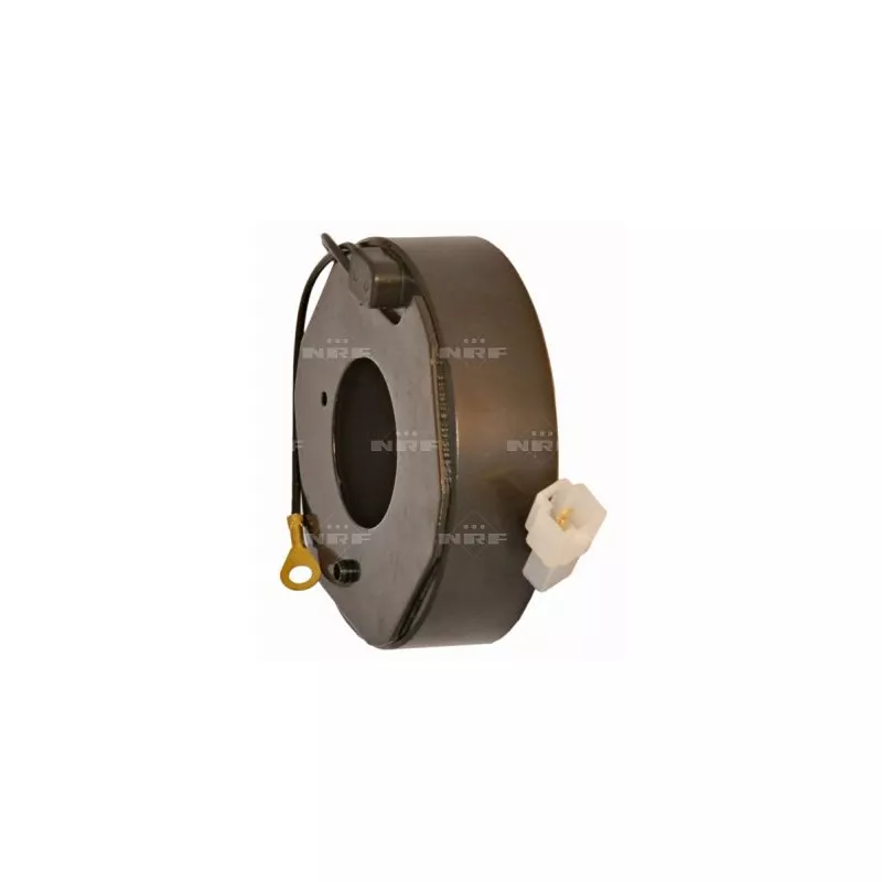 Bobine, compresseur-embrayage magnétique NRF 38660
