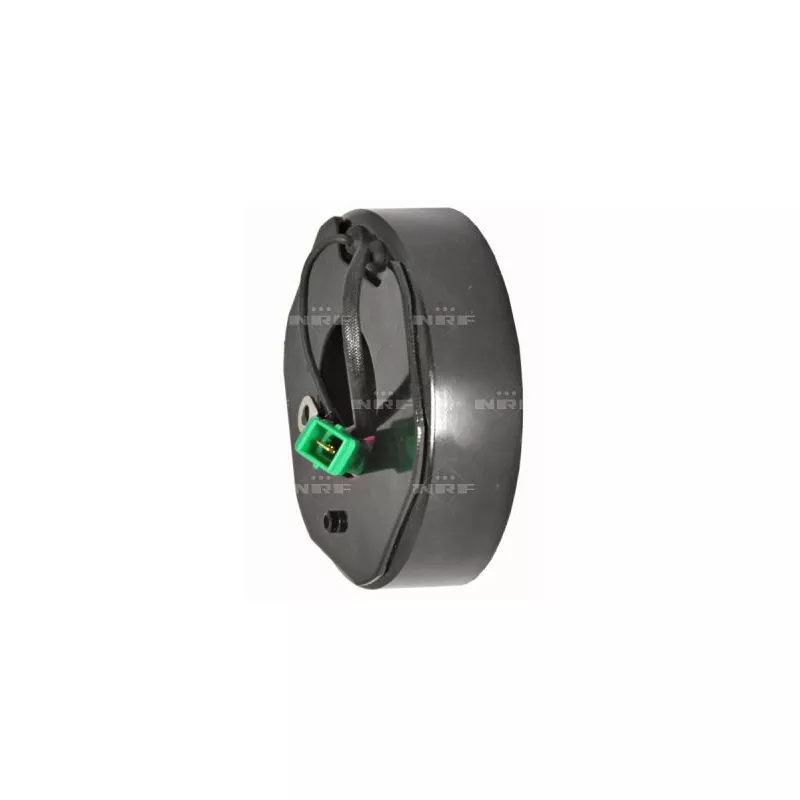 Bobine, compresseur-embrayage magnétique NRF 38661