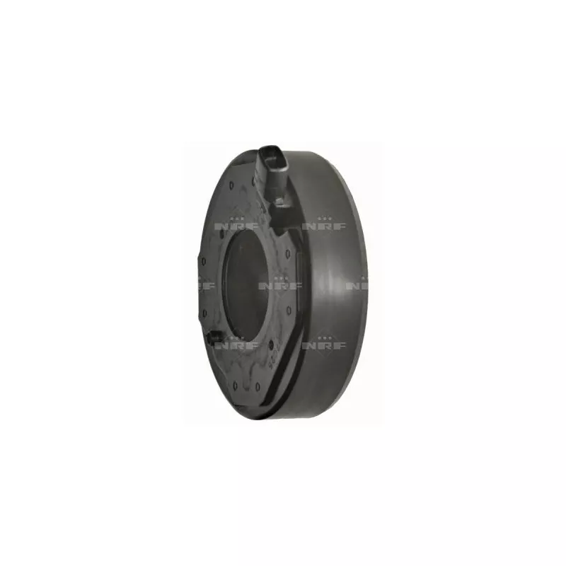 Bobine, compresseur-embrayage magnétique NRF 38663