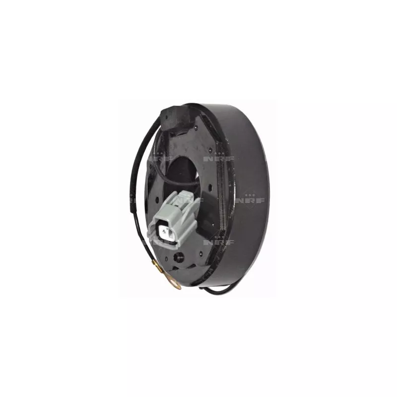 Bobine, compresseur-embrayage magnétique NRF 38664