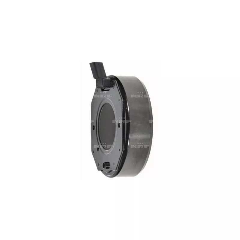 Bobine, compresseur-embrayage magnétique NRF 38665