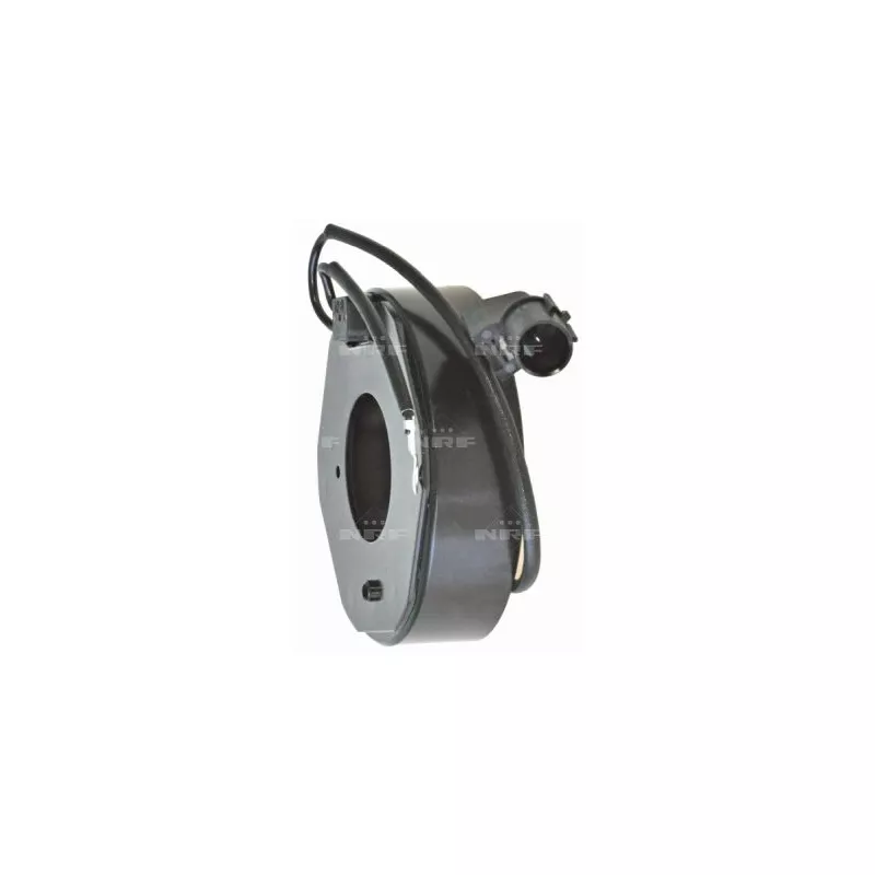 Bobine, compresseur-embrayage magnétique NRF 38666