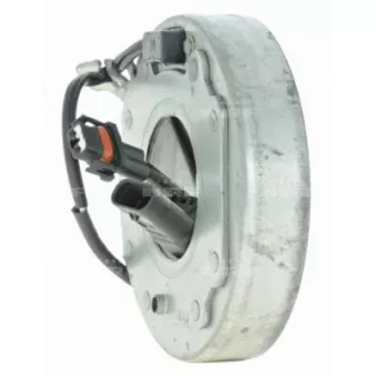Bobine, compresseur-embrayage magnétique NRF 38669