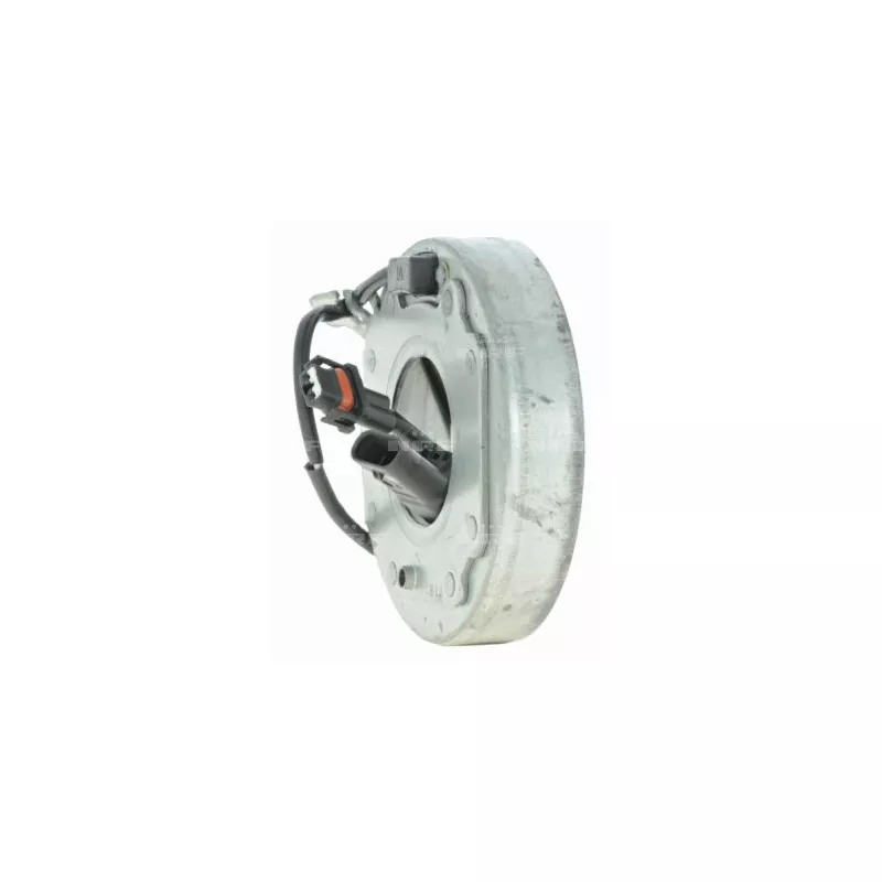 Bobine, compresseur-embrayage magnétique NRF 38669