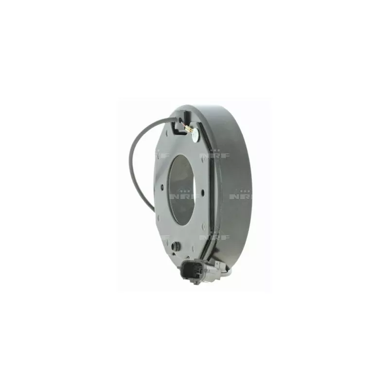 Bobine, compresseur-embrayage magnétique NRF 38670