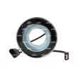 Bobine, compresseur-embrayage magnétique NRF 38672 - Visuel 1