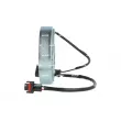 Bobine, compresseur-embrayage magnétique NRF 38672 - Visuel 2