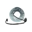 Bobine, compresseur-embrayage magnétique NRF 38672 - Visuel 3
