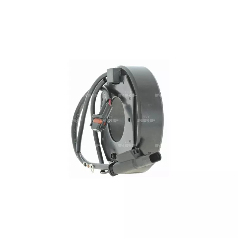 Bobine, compresseur-embrayage magnétique NRF 38673