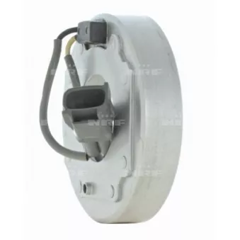 Bobine, compresseur-embrayage magnétique NRF 38674