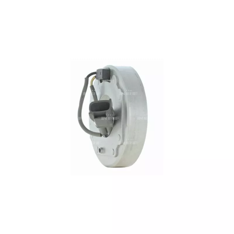 Bobine, compresseur-embrayage magnétique NRF 38674