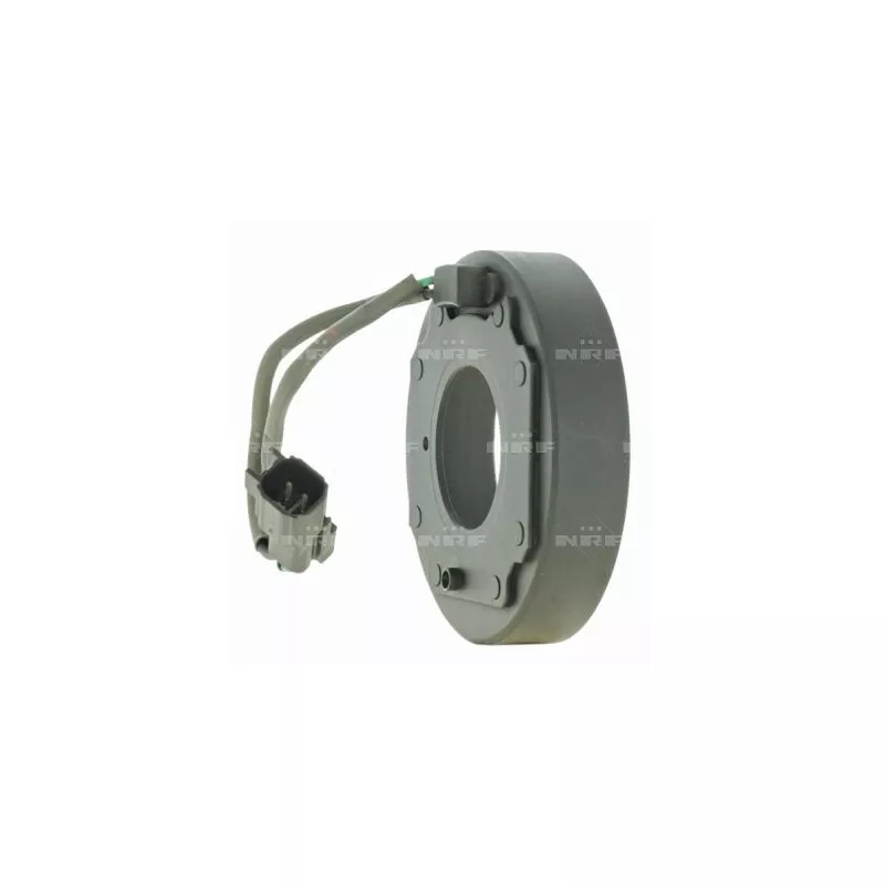 Bobine, compresseur-embrayage magnétique NRF 38676
