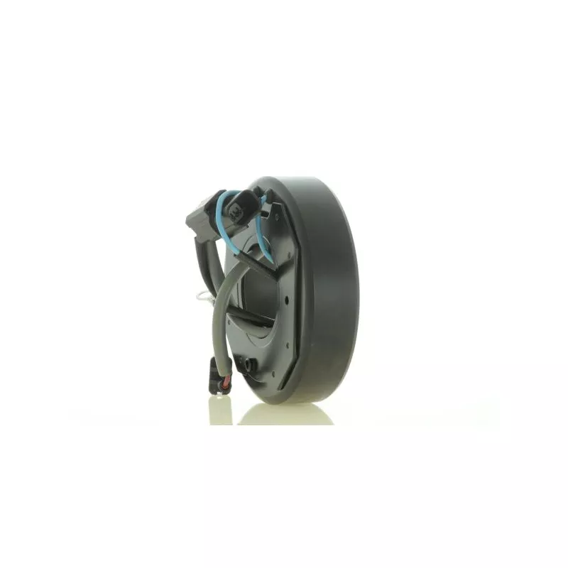 Bobine, compresseur-embrayage magnétique NRF 38678