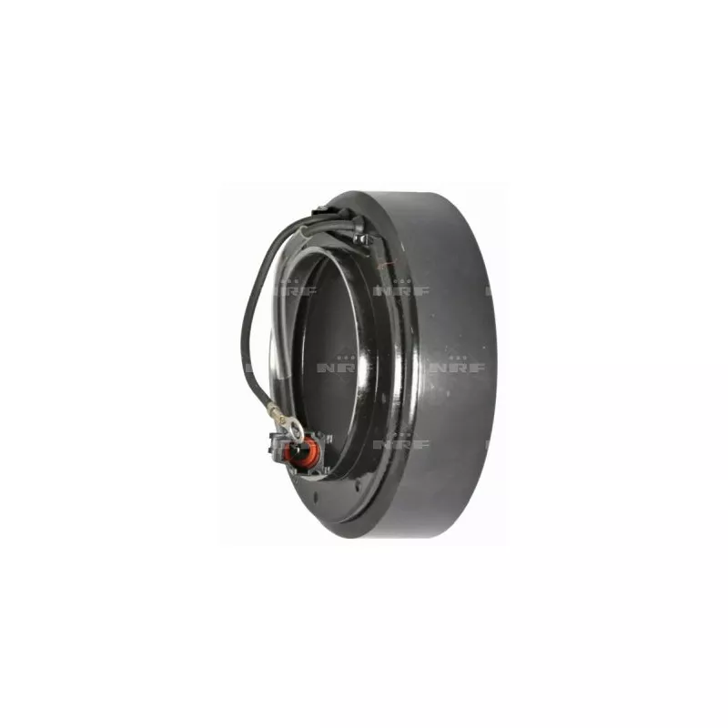 Bobine, compresseur-embrayage magnétique NRF 38679