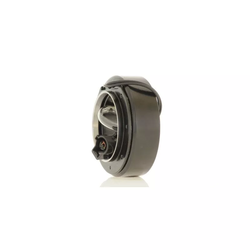 Bobine, compresseur-embrayage magnétique NRF 38681