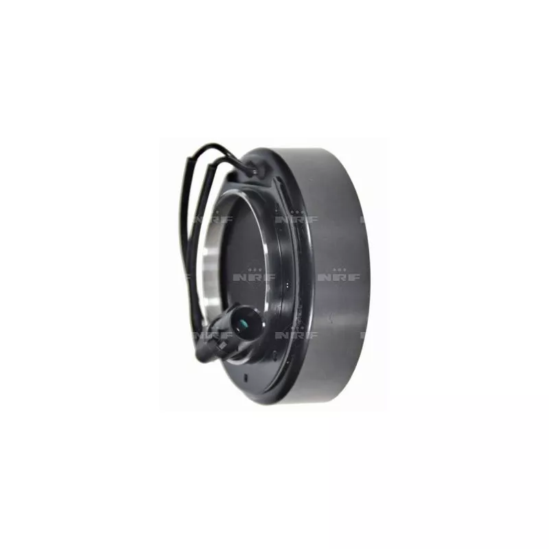 Bobine, compresseur-embrayage magnétique NRF 38682